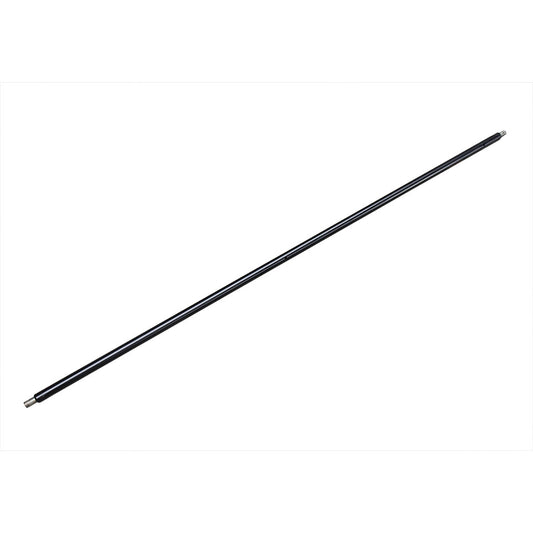 Shift rod rear