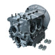 Engine case (Aluminium), 97.2mm, 82mm stroke 