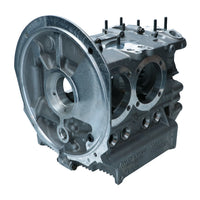 Engine case (Aluminium), 96.0mm, 82mm stroke 