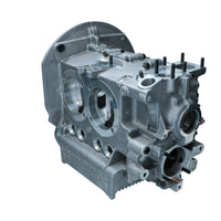 Engine case (Aluminium), 97.2mm, 82mm stroke 