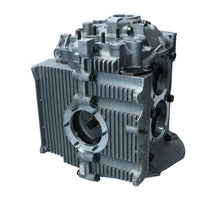 Engine case (Aluminium), 96.0mm, 82mm stroke 