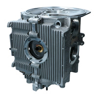 Engine case (Aluminium), 96.0mm, 82mm stroke 