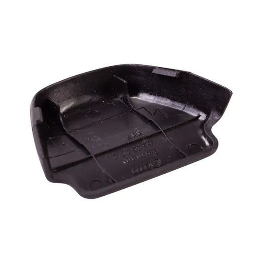 Seat belt cover cap upper T25 (1980-1992), Golf Mk2 (1984-1992), Corrado (1989-1995)