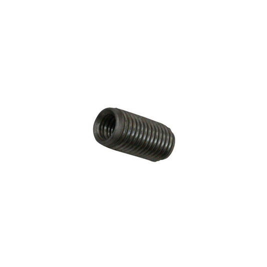 Case saver in crankcase, M12 -&gt; M8
