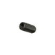 Case saver in crankcase, M12 -&gt; M8