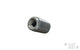 Case saver in crankcase, 5/8&quot; BSF (UNF) -&gt; M10