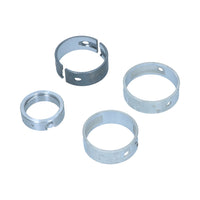 Main bearings, WBX 86-, Cr: STD, Ca: STD, T: Std