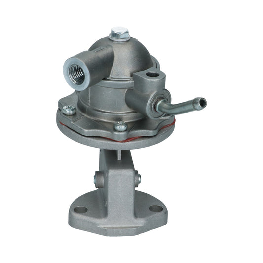 Fuel pump 34Din hp, TQ