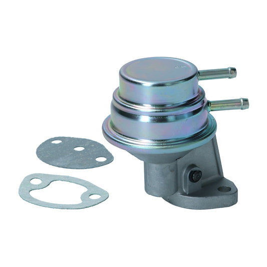 Fuel pump, dynamo, 108mm rod Type 1 12/13/15/1600cc