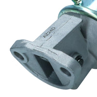 Fuel pump, dynamo, 108mm rod
