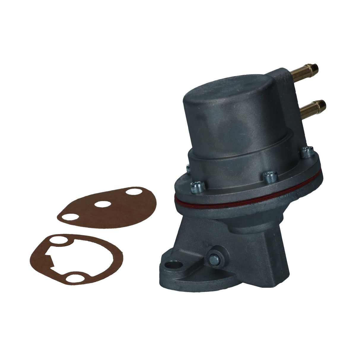 Fuel pump CT, CZ, WBX