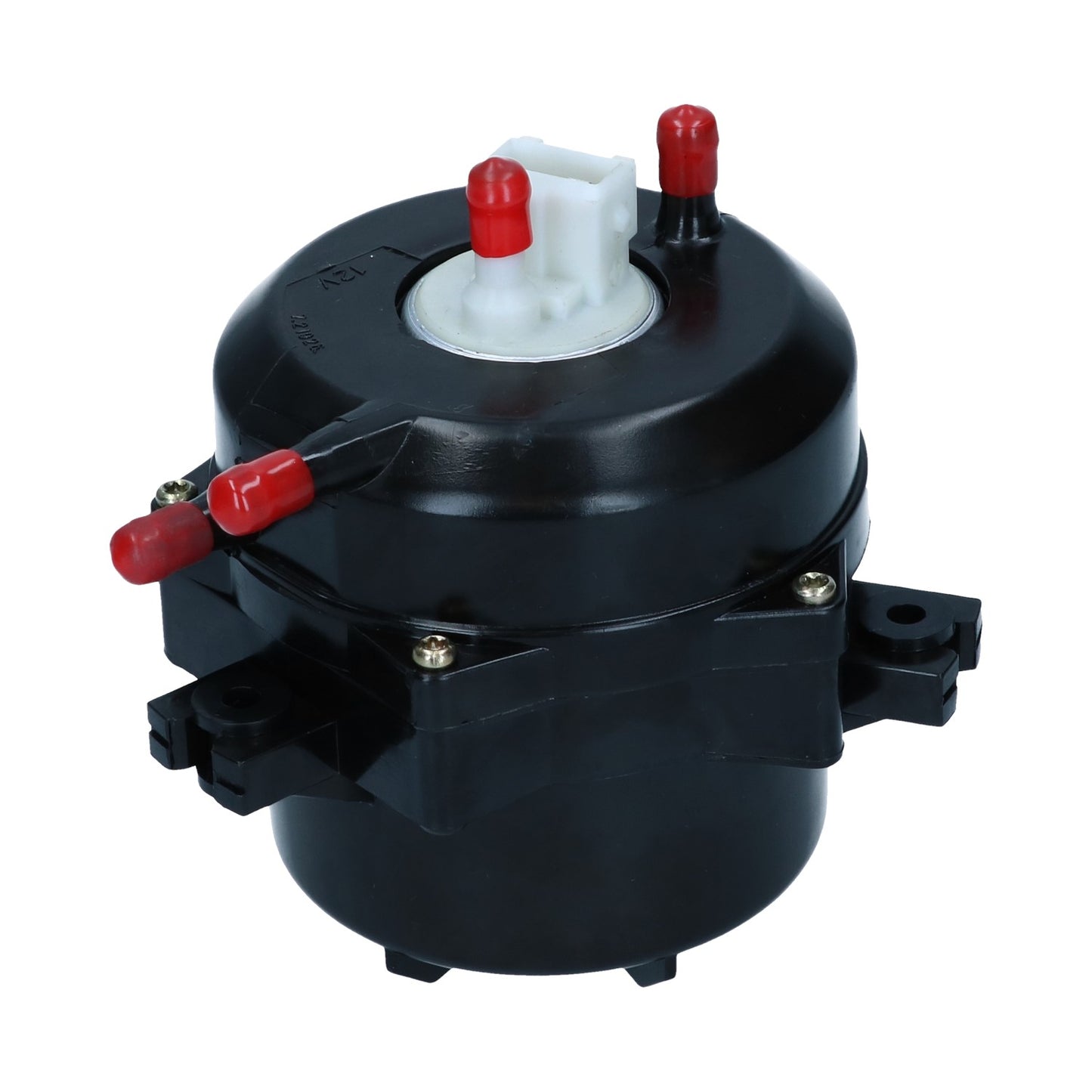 Electric fuel pump for injection - Mexico 1600i ACD