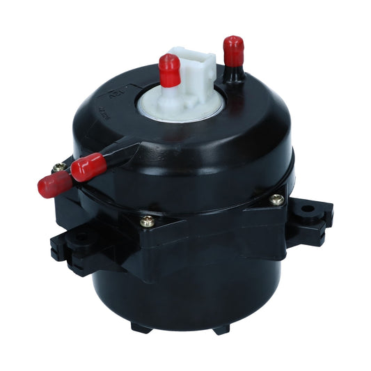 Electric fuel pump for injection - Mexico 1600i ACD