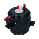 Electric fuel pump for injection - Mexico 1600i ACD
