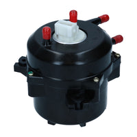 Electric fuel pump for injection - Mexico 1600i ACD