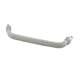 Handle on dashboard, grey