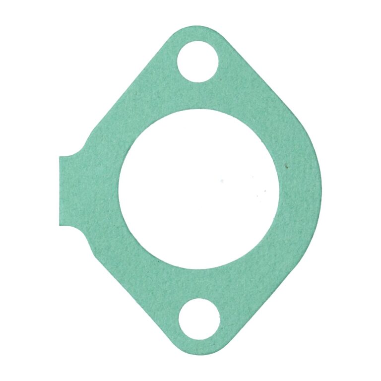 Fuel pump gasket fuel pump flange 25/30HP (DIN)