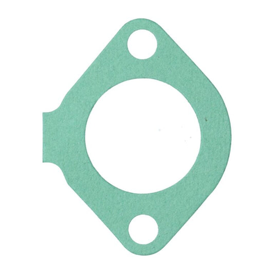 Fuel pump gasket fuel pump flange 25/30HP (DIN)