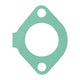 Fuel pump gasket fuel pump flange 25/30HP (DIN)
