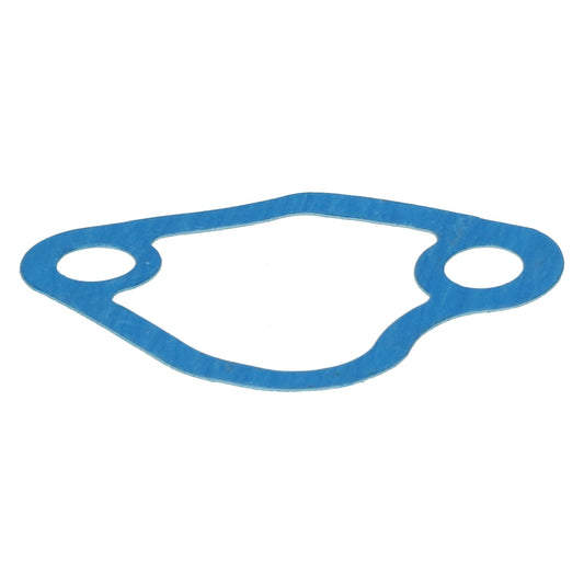 Gasket fuelpump flange Type4