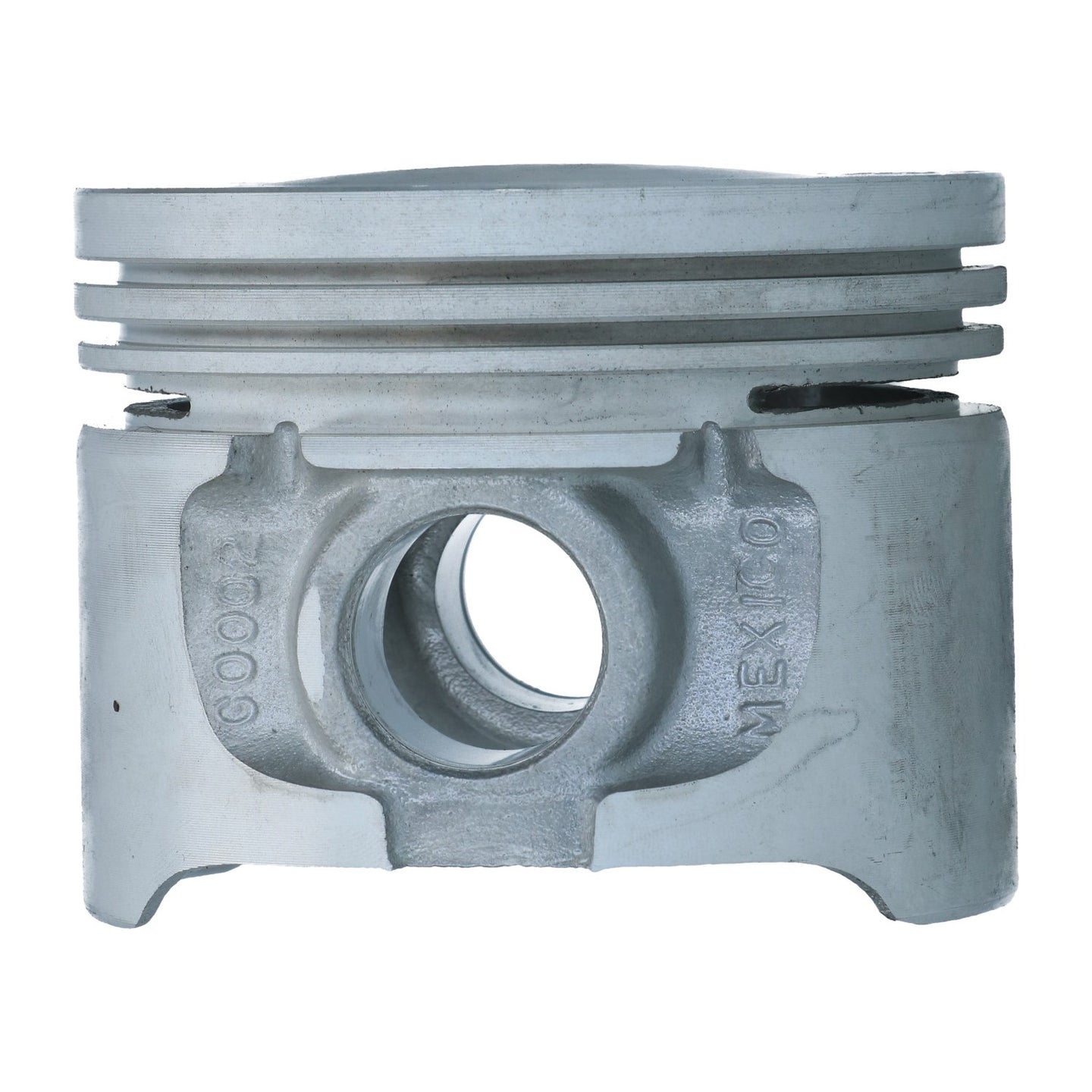 Die cast piston kit 85,5 mm - 1600i ACD
