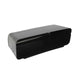 Glove box