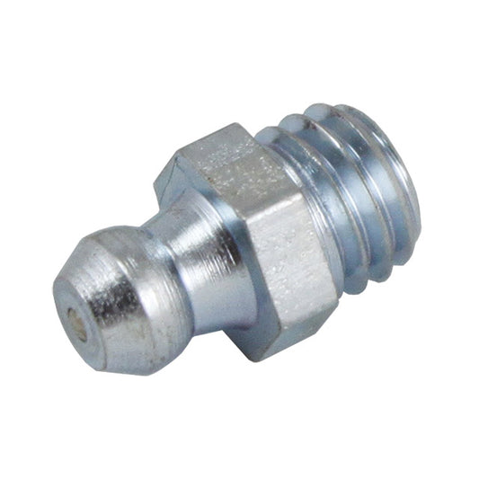 Grease nipple, M8, each