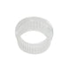 Bushing steering column bearing (plastic) Beetle 08/74- Karmann Ghia 08/74-Bay Bus 05/79-07/92