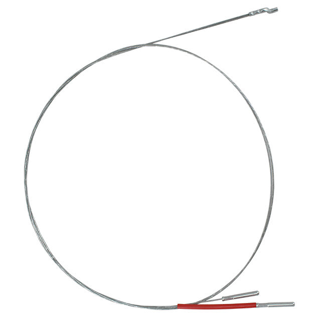Heater cable