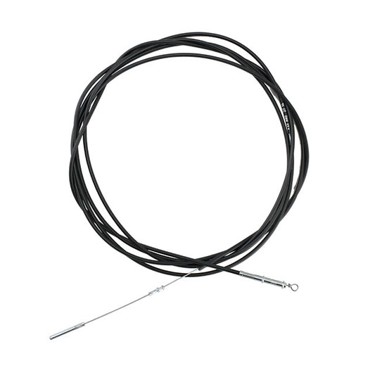 Heater cable right (CT, CZ), LHD