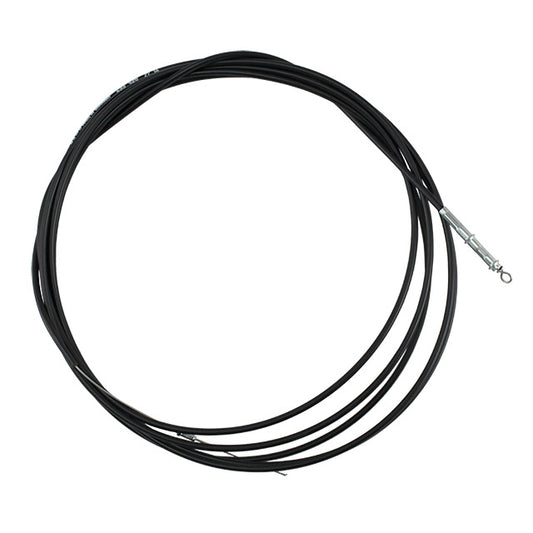 Heater cable,right (CT, CZ), RHD