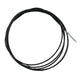 Heater cable,right (CT, CZ), RHD