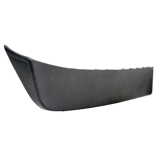 Front Right Lower Spoiler for GTI model: Golf Mk1 (1975-1983), Caddy Mk1 (1983-1992), Golf Mk1 Cabriolet (1979-1987)