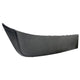 Front Right Lower Spoiler for GTI model: Golf Mk1 (1975-1983), Caddy Mk1 (1983-1992), Golf Mk1 Cabriolet (1979-1987)