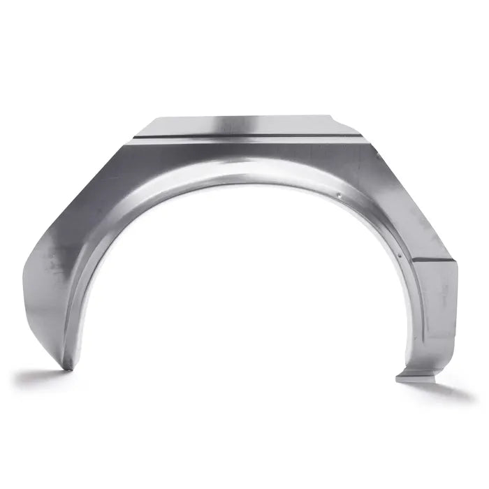 Outer Rear Wheel Arch, Small, 3 Door, Right: Golf Mk1 (1975-1983), Caddy Mk1 (1983-1992), Golf Mk1 Cabriolet (1979-1993)
