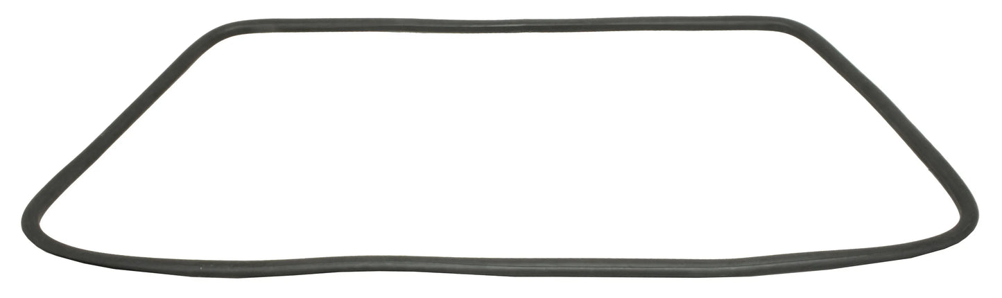 Windscreen Seal: Golf Mk1 (1975-1983), Golf Mk1 Cabriolet (1979-1993), Jetta (1979-1983)
