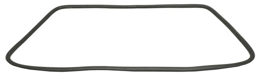 Windscreen Seal: Golf Mk1 (1975-1983), Golf Mk1 Cabriolet (1979-1993), Jetta (1979-1983)