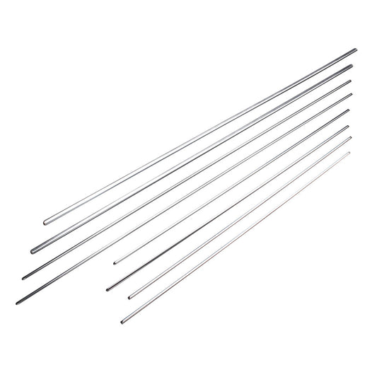 mouldingkit - Type 3 08/71-
