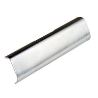 Joint Clip for Chrome Plastic Window Trim: T25 (1980-1992), Golf Mk1 (1975-1983), Polo Mk1/2 (1975-1990)