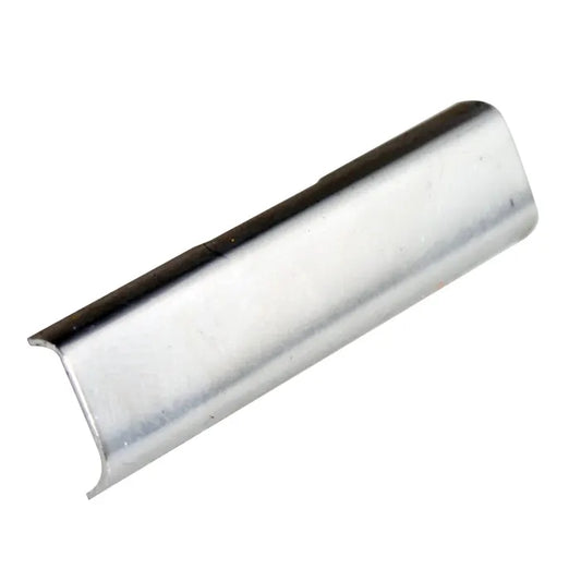 Joint Clip for Chrome Plastic Window Trim: T25 (1980-1992), Golf Mk1 (1975-1983), Polo Mk1/2 (1975-1990)