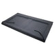 Parcel Shelf Black Carpet: Golf Mk1 (1975-1983)