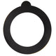 Fuel Filler Cap Surround: Golf Mk1 (1975-1983), Golf Mk1 Cabriolet (1979-1993), Jetta (1979-1983)