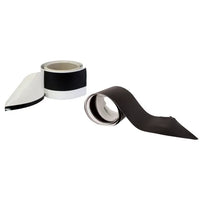Vinyl Trim Set GTI: Golf Mk1 (1975-1983)