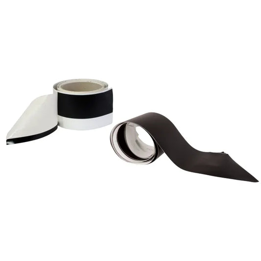 Vinyl Trim Set GTI: Golf Mk1 (1975-1983)