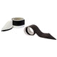 Vinyl Trim Set GTI: Golf Mk1 (1975-1983)