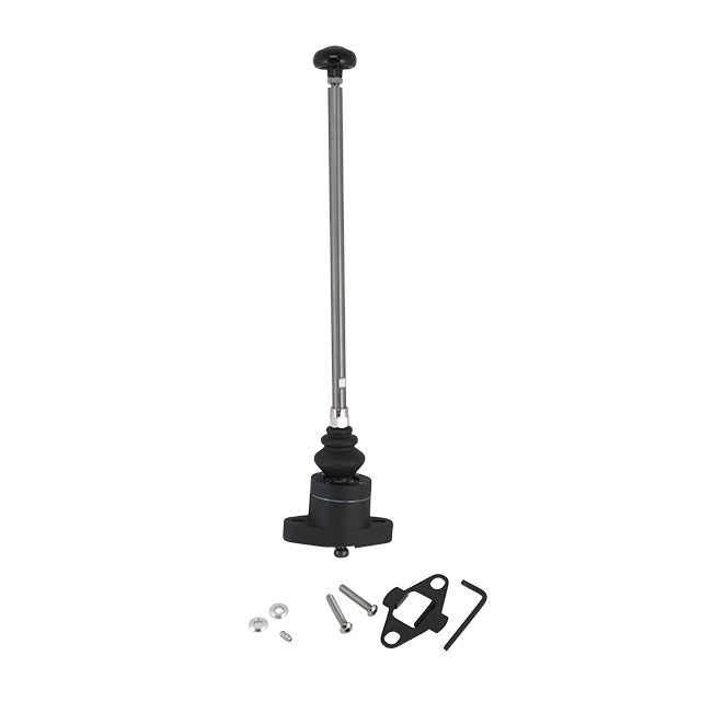 Classic quick shifter (Stainless Steel)