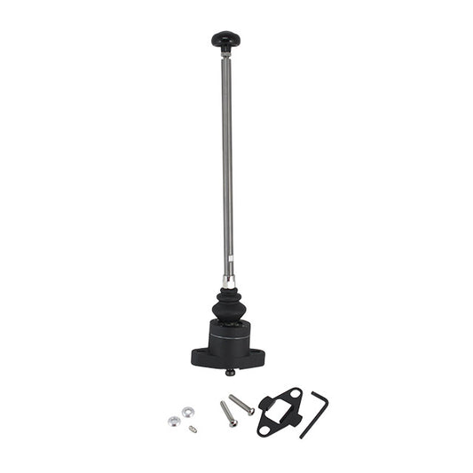Classic quick shifter (Stainless Steel)