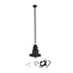 Classic quick shifter (Stainless Steel)