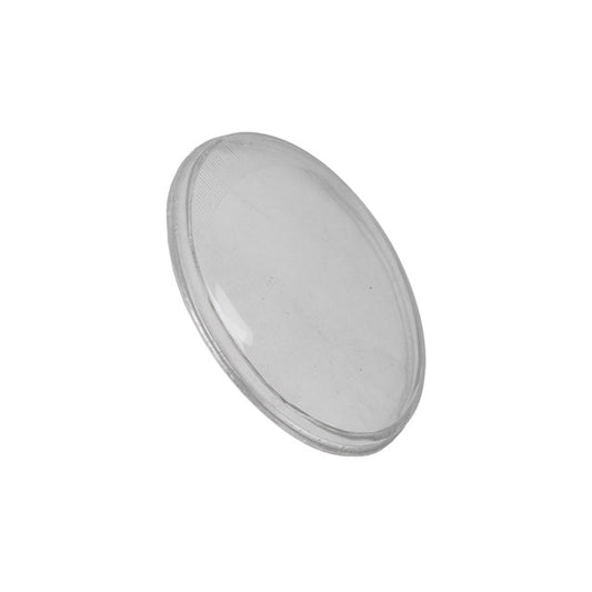 Headlight lens USA