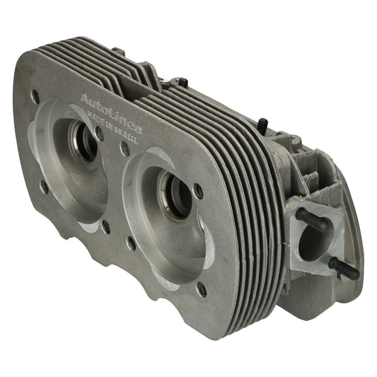 Cylinder head 1600cc bare Ø94mm